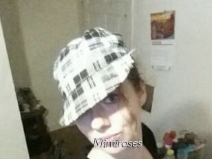 Mimiroses