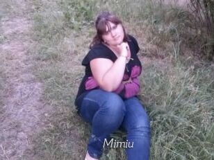Mimiu