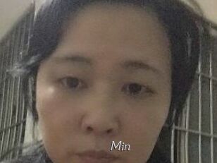 Min