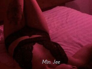 Min_Jee