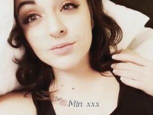 Min_xxx