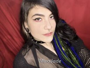 MinaJade