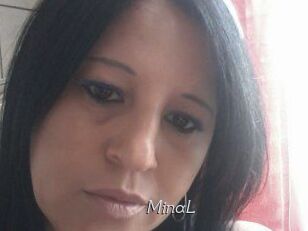 MinaL