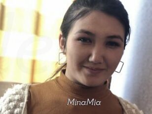 MinaMia