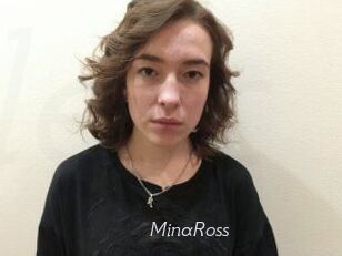 MinaRoss