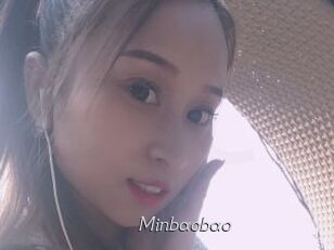 Minbaobao