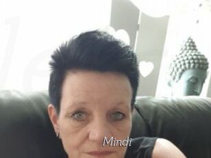 Mindi