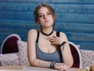 MindiBrave