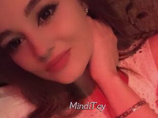 MindiToy