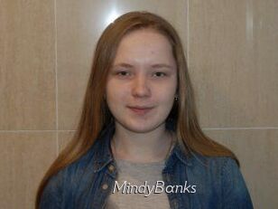 MindyBanks