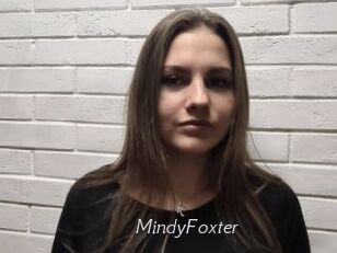 MindyFoxter
