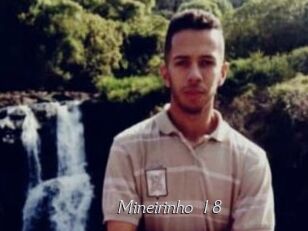 Mineirinho_18