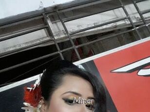 Miner