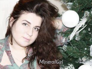 MineralGirl