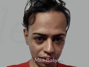 Mini_Babysex
