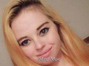 Mini_Mae