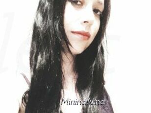MininaNina