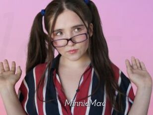 MinnieMac