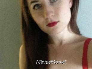 MinnieMarvel