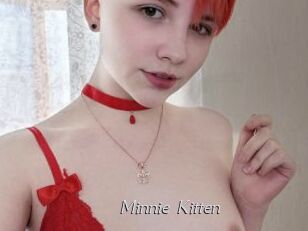 Minnie_Kitten