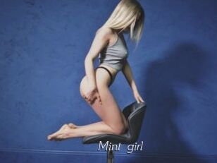 Mint_girl