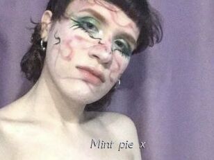 Mint_pie_x