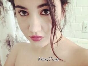 MinxTrust