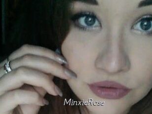 MinxieRose