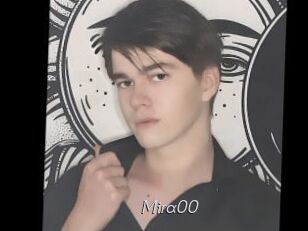 Mira00
