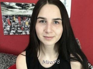 Mira98