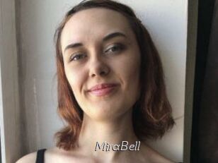 MiraBell_