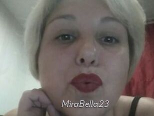 MiraBella23