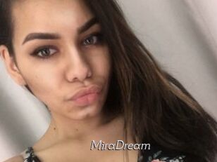 MiraDream