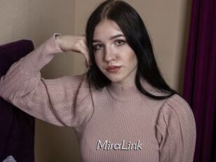 MiraLink