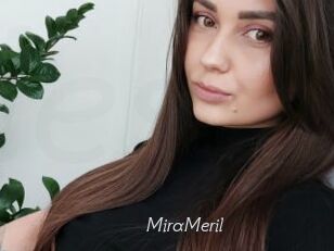 MiraMeril