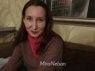 MiraNelson