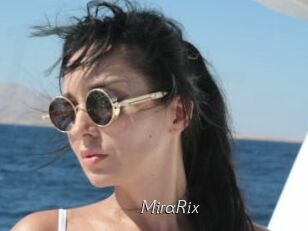 MiraRix