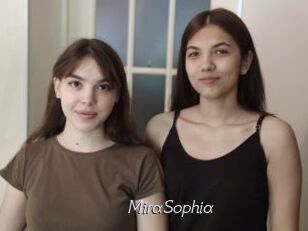 MiraSophia