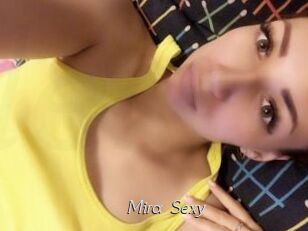 Mira_Sexy_