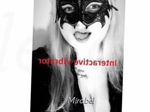 Mirabel_