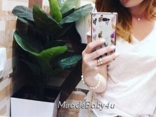 MiracleBaby4u