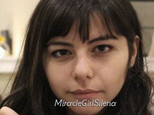 Miracle_Girl_Silena