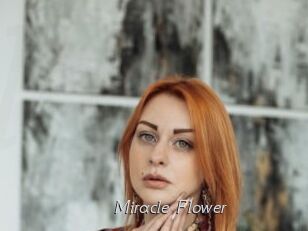 Miracle_Flower