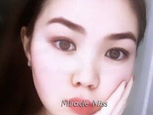 Miracle_Miss