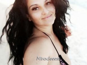 Miracleeess