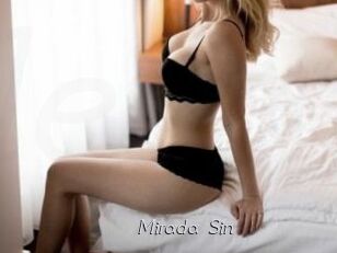 Mirada_Sin