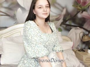 MiranaDorsey