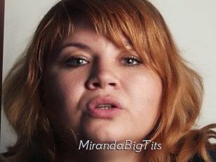 MirandaBigTits