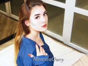 MirandaCherry