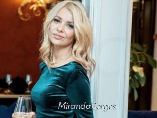 MirandaGorges